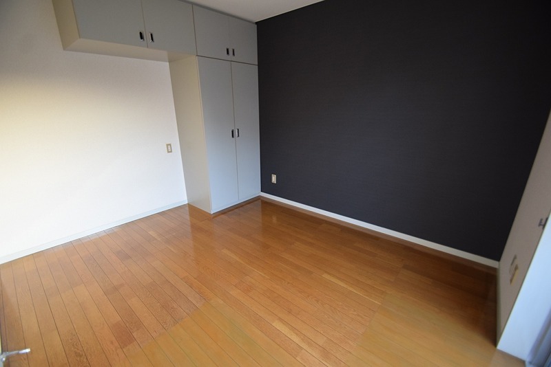 ノーブルマンション山王塚 その他10