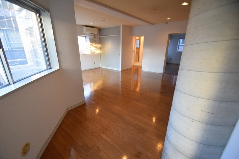 ノーブルマンション山王塚 その他13