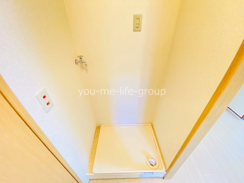 ベルヴィル大磯 その他5