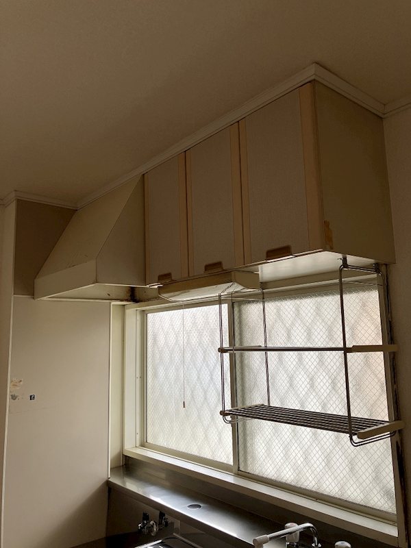 ベルヴィル大磯 その他8