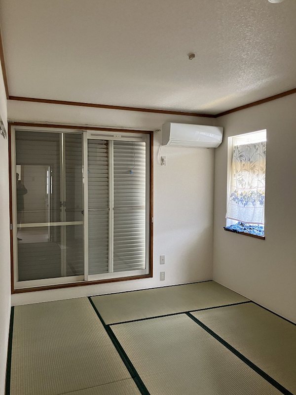 ベルヴィル大磯 その他16