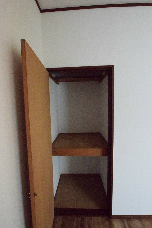 ルイシャトレ富士見Ａ その他2