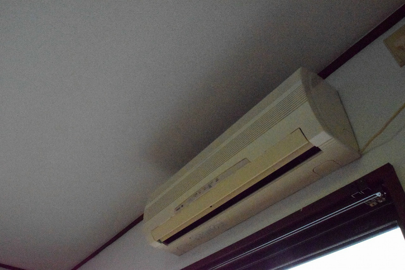 ルイシャトレ富士見Ａ その他7