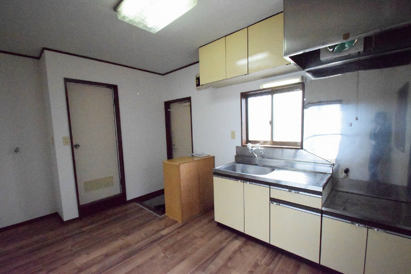 ルイシャトレ富士見Ａ その他8