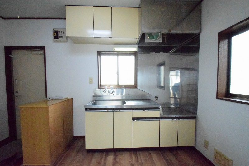 ルイシャトレ富士見Ａ その他20