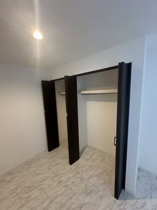 ヴィラージュ辻堂 その他1