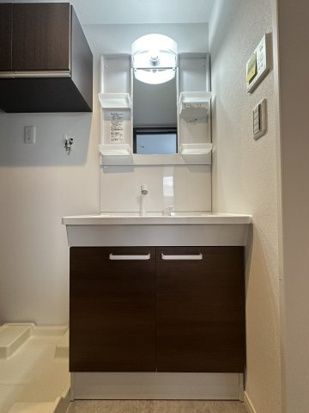 ヴィラージュ辻堂 その他2