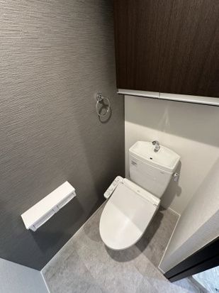 ヴィラージュ辻堂 その他3