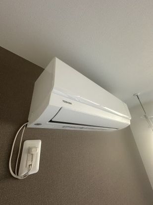 ヴィラージュ辻堂 その他6