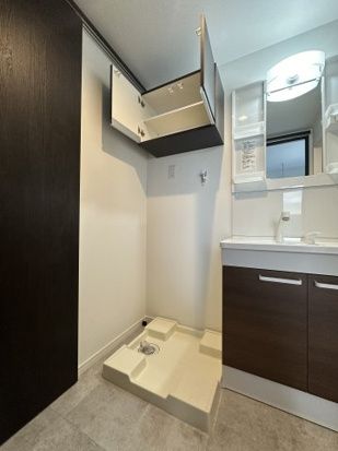 ヴィラージュ辻堂 その他8