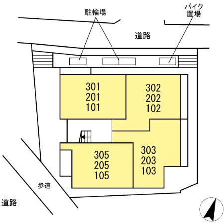 D Paina Odoriba その他1