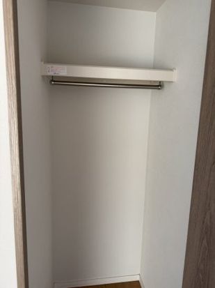 フォレストテラス本厚木 その他3