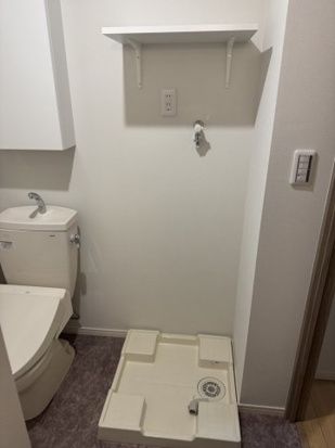 フォレストテラス本厚木 その他6