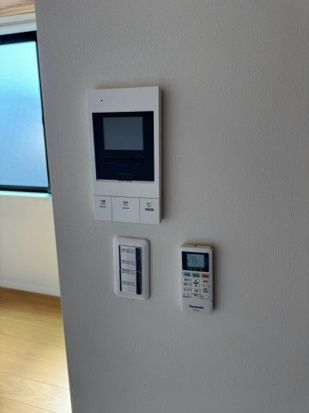 フォレストテラス本厚木 その他外観1