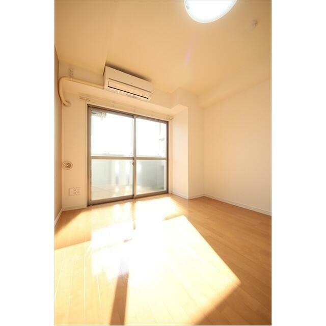 レガーロ平塚 その他9