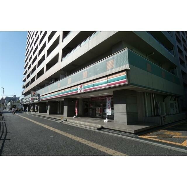 レガーロ平塚 周辺画像2