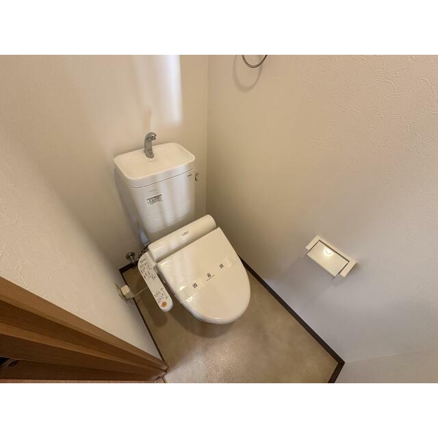 プレミアム戸塚 その他2