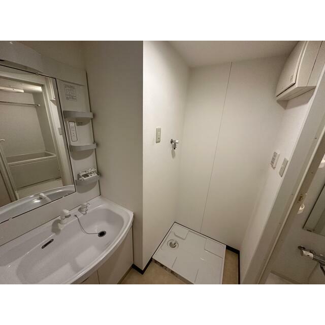 プレミアム戸塚 その他2