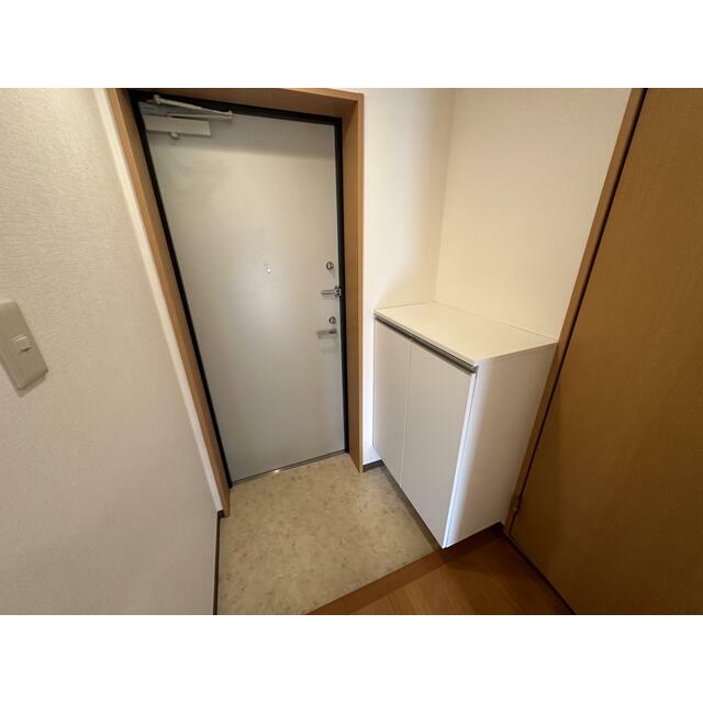 プレミアム戸塚 その他3