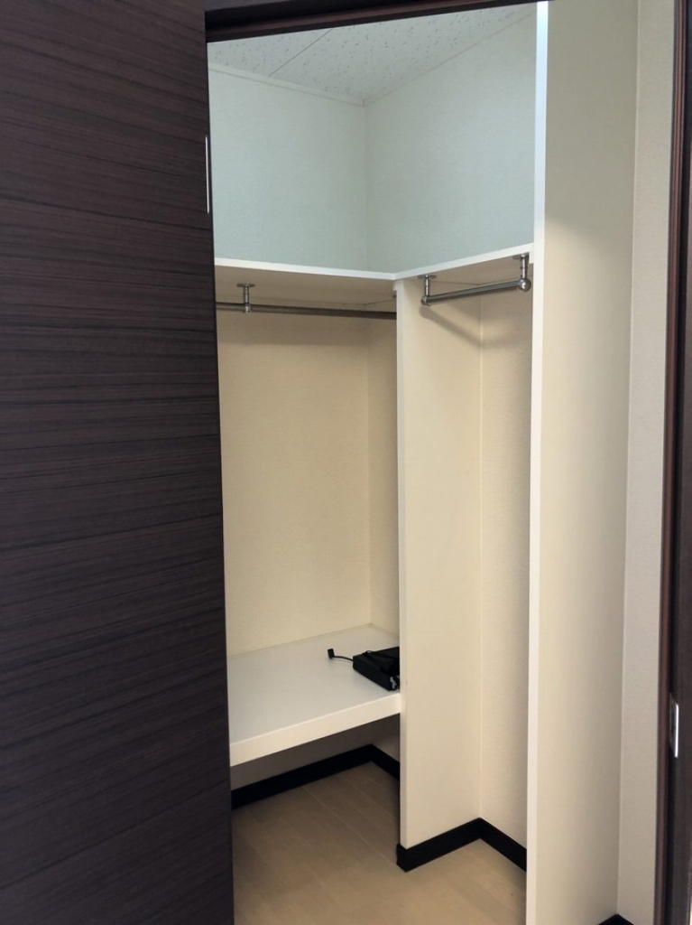 レオネクストＴＹＤ雪谷 その他3