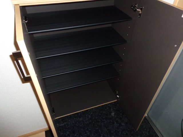 ローデア その他2