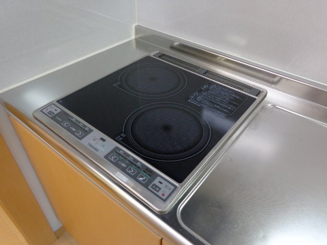 ローデア その他12