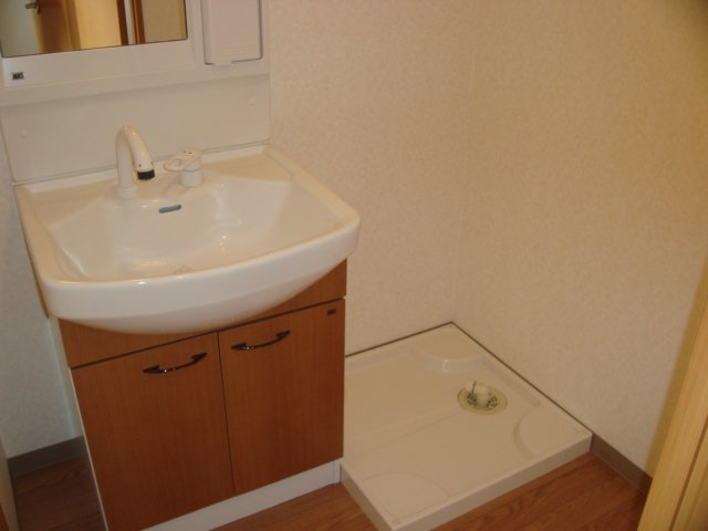 ヴィアーレ・ガーナ その他2