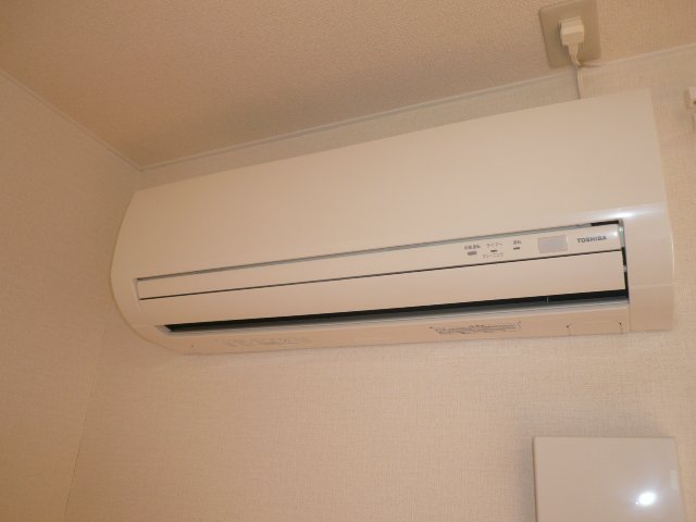 ヴィアーレ・ガーナ その他6