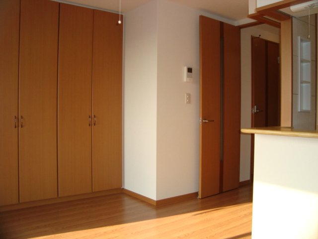 ヴィアーレ・ガーナ その他7