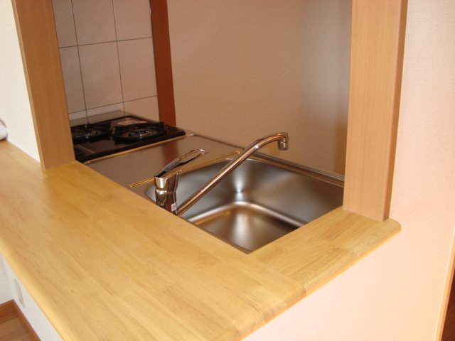 ヴィアーレ・ガーナ その他8