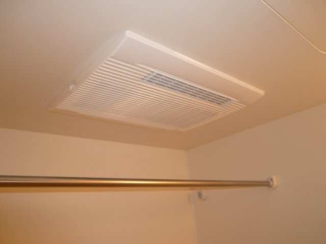 ヴィアーレ・ガーナ その他11