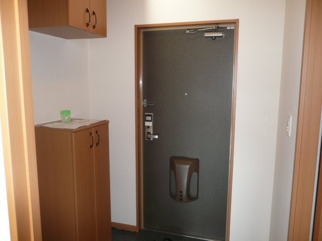 ヴィアーレ・ガーナ その他13