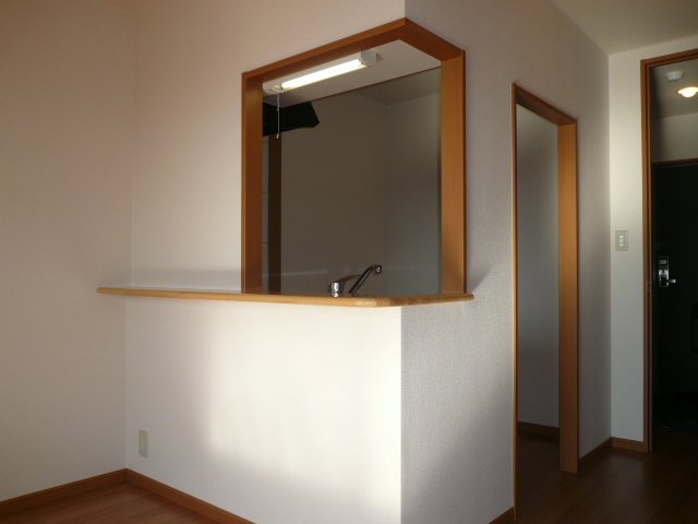 ヴィアーレ・ガーナ その他14