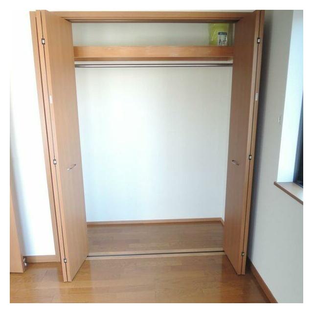 グラスハウス その他3