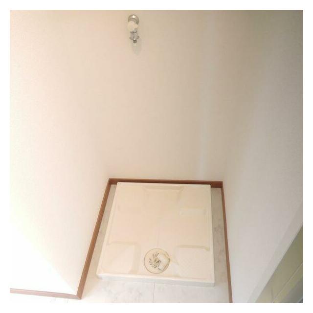 グラスハウス その他5