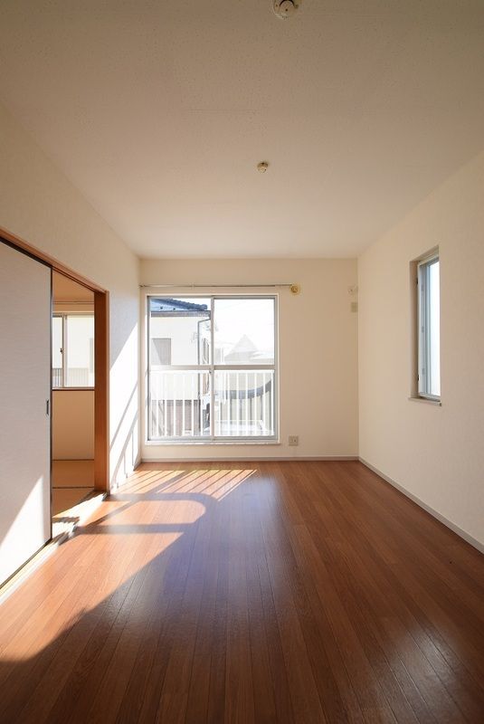 クリドタマナワ その他1