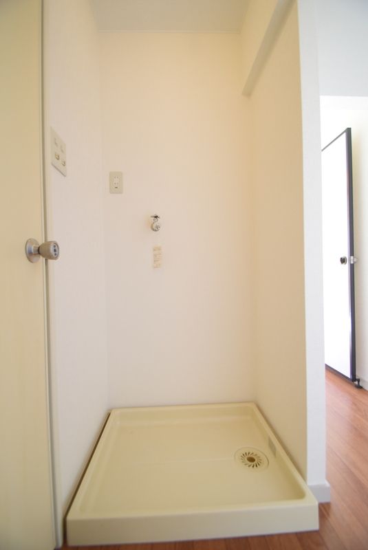 クリドタマナワ その他3