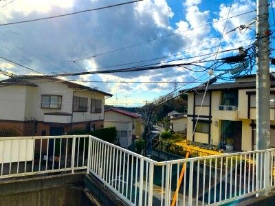 クリドタマナワ その他5