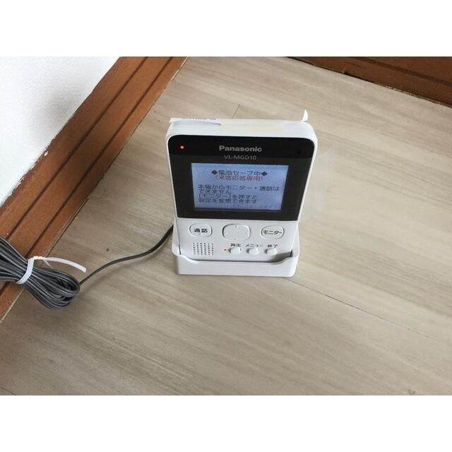 スペースぬるみず その他1