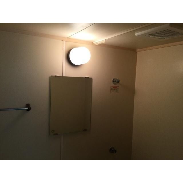 スペースぬるみず その他3