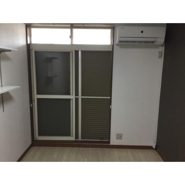 スペースぬるみず その他4