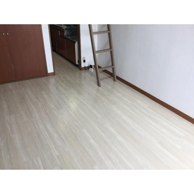 スペースぬるみず その他5