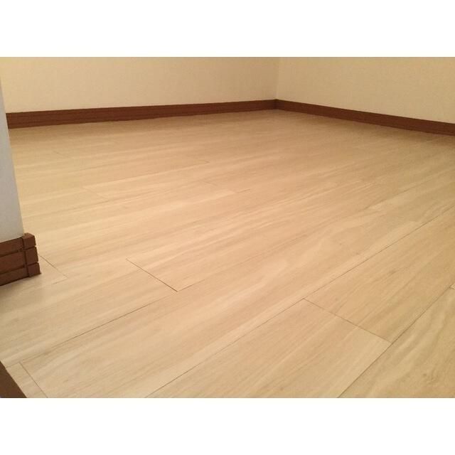 スペースぬるみず その他6