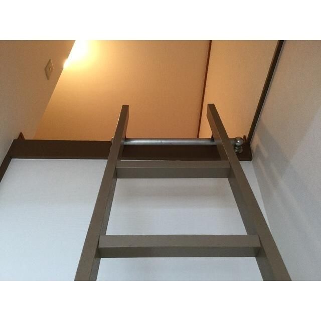 スペースぬるみず 玄関