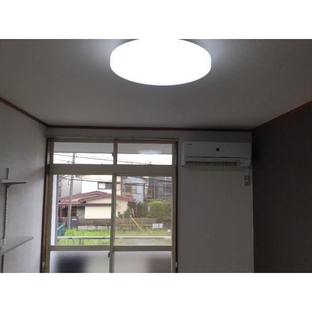 スペースぬるみず その他7