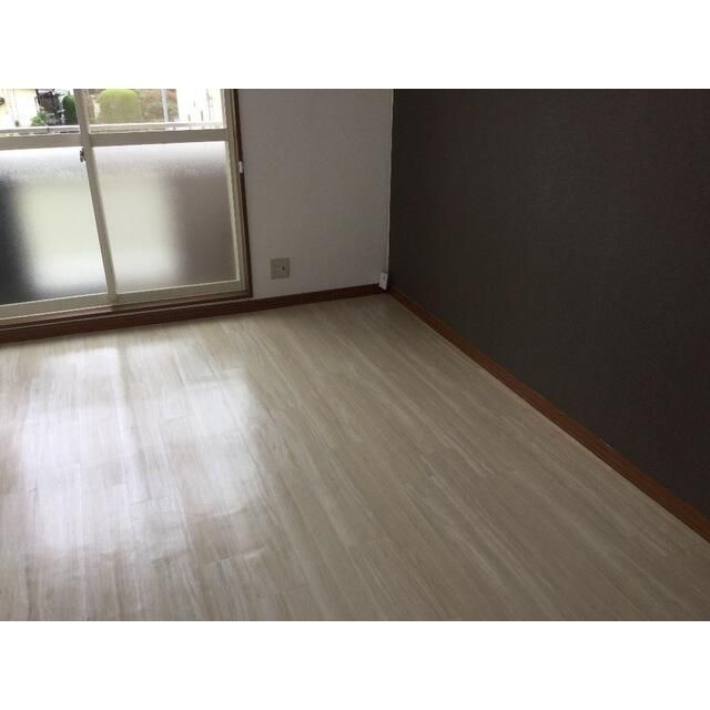 スペースぬるみず リビング