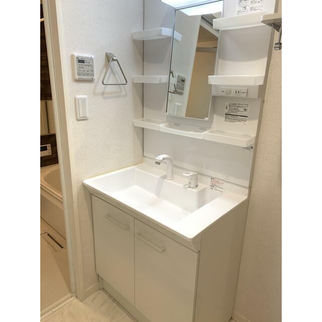 ロアジス その他1