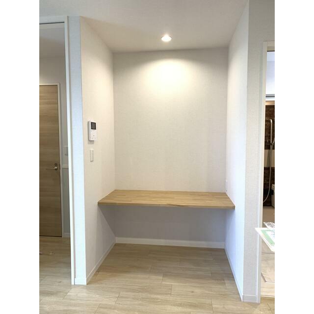 ロアジス その他3