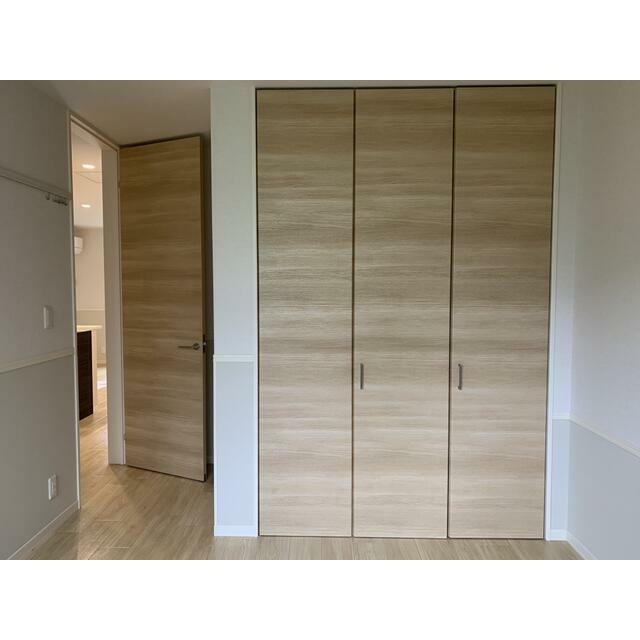 ロアジス その他4