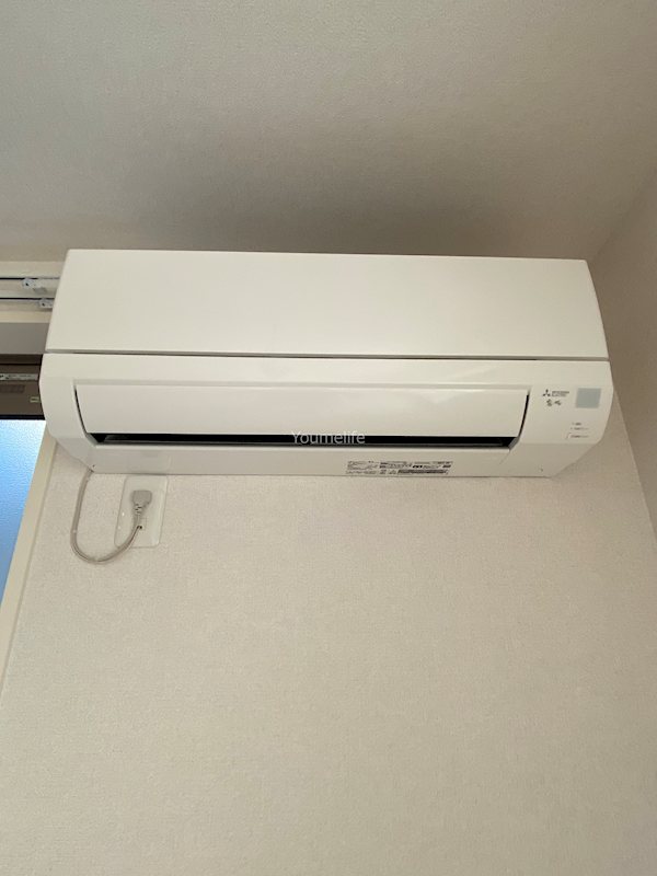 ロアジス その他5